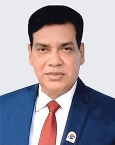 জামালপুর সদর উপজেলা বিএনপির শক্ত ঘাঁটি গড়তে চান সফিউর রহমান